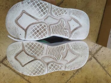 deciji prsluci hm: Size - 32 — 2