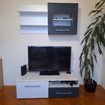ikea sofe na razvlačenje: Komode — 2