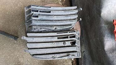 felne za bmw e46: RESETKE ZA VOLKSWAGEN GOLF 5 | resetke branika golf 5 — 2