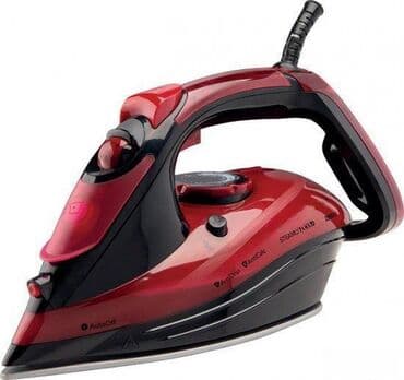 Landline Phones: Tehnički detalji Opšte Vrsta aparataParna peglaEfikasnostSnaga — 2