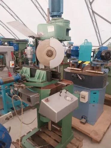 makita aku testera 48v: Dupli ger — 1