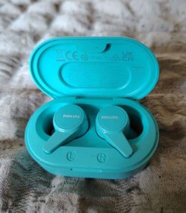                         O  R  I  G  I  N  A  L ®                   P 