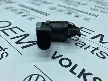 tuning nalepnice za auto: ELEKTRO VAKUM ZA VOLKSWAGEN PASSAT B6 - 1K0906283A | Elektro vakum — 2