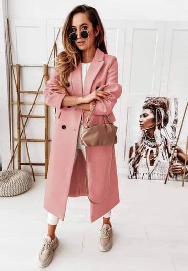 darmil kaputi: Kaput 3400 — 4