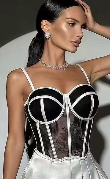 iqos 3 2: 04. Korset 2.590 dinara L — 2