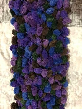 Women's Clothing: Color - Multicolored — 2