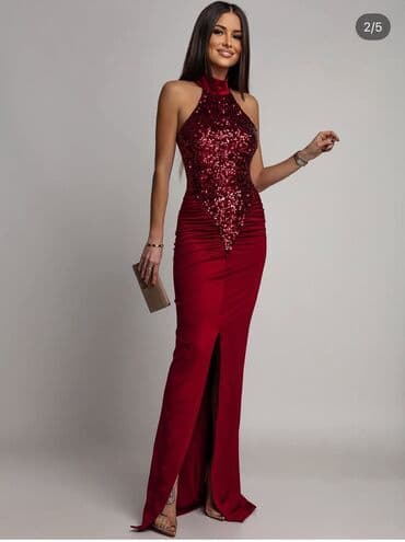 STIGLEE PONOVO🥰 NAJTRAŽENIJE HALJINE ZA NAJLUDJU NOĆ💃 Cena : 3400