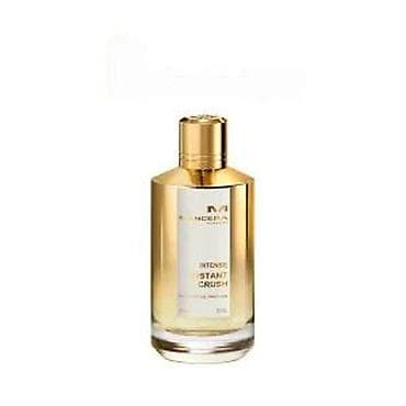 Lične stvari: MANCERA INTENSE INSTANT CRUSH EDP 120ML | Originalni parfemi — 2