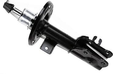 Car Parts: MAZDA 3 2013- PREDNJI AMORTIZER | NOVO! NOVO! NOVO! U ponudi imamo — 1