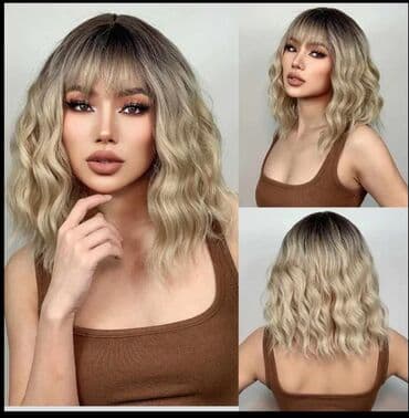 crop top h m: Perika
novoo
3500 din — 1