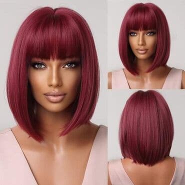 Cena:3200din na lalafo.rs Cena:3200din