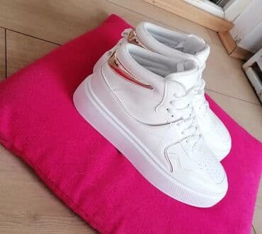 air max intrlk lite: 38, color - White — 8