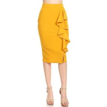 muške zimske jakne c a: XL (EU 42), Maxi, color - Black — 18