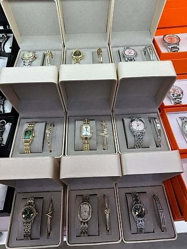 ranac sa tockicima: Idealan poklon za 8 mart 😍 Kvalitetan set od hirurškog čelika — 8