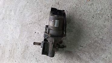 polovne letve volana: LETVA VOLANA ZA PEUGEOT 206, 207 | Originalni polovni delovi za — 2