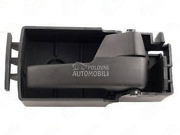 Auto delovi: DELOVI BRAVE KVAKE MOTORI ZA FORD C-MAX, COUGAR, ESCORT . OD 1998 — 1