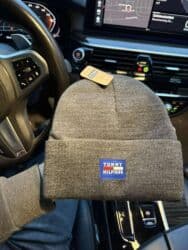 Hats: Kape
1700din
MrP/13 — 3