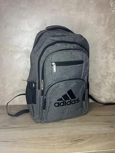 nike crni ranac: 08. Ranci 3500⭐️⭐️ — 1