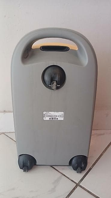 xbox kinect cena: ✴️MIELE GUARD S1🇩🇪 ✴️ Prodajem vrhunski usisivač MIELE GUARD S1 ✅ — 5