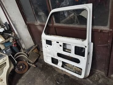 sema osiguraca reno clio 3: Dodatni opis Vrata desna Lada 21213,21214 Niva br.4. U beloj boji — 9
