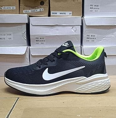 abo cipele: Nike
3000din
od 41 do 46
PS✨ — 6