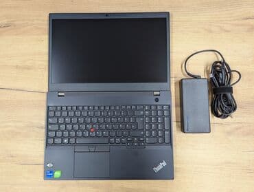 motor za usisivac samsung 1800w: Intel Core i7, 16 GB OZU, 15.6 " — 8