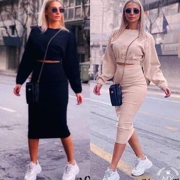 ps kompleti: Komplet: 1.950 dinara — 1