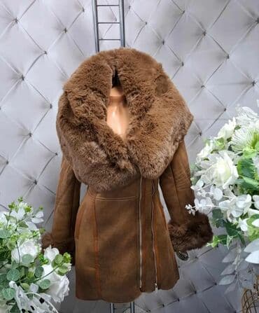 Ski suits: Women's Coats — 2