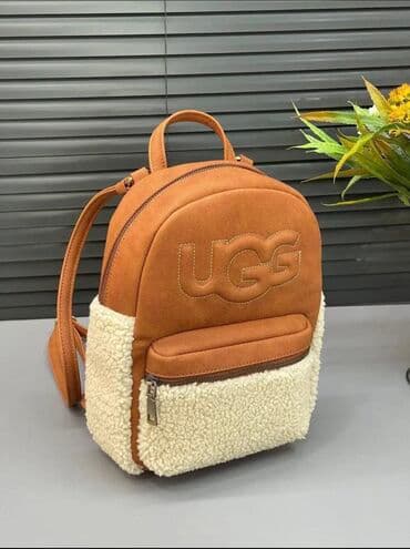 Travel suitcases and bags: Dimenzije: 28x20cm
pk — 4