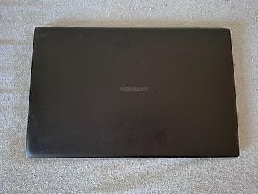 polovne baterije za laptop: Medion MF50CM - laptop i5 10gen - konfiguracije prikazane na slici - — 4