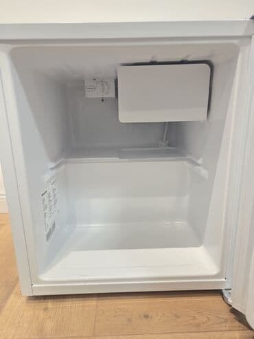 singer samba 5: Hisense mini frižider – kompaktan model idealan za kancelariju — 7