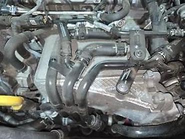 bt holding: AUDI VW USISNA GRANA INTERKULER 04L 1.6 2.0 TDI 2 | Audi vagen — 1