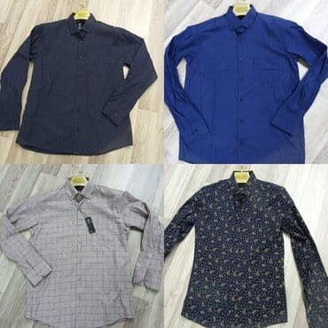 1700 dinara
 Veličine S M L