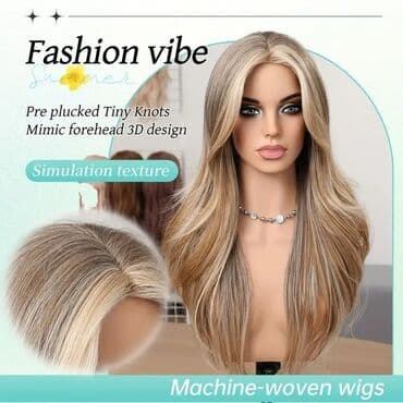 nega brade: 3200 — 15