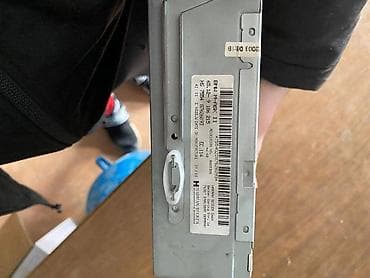 svetlece kapice za gume: NAVIG ZA BMW 114, 116, 118 . | — 4