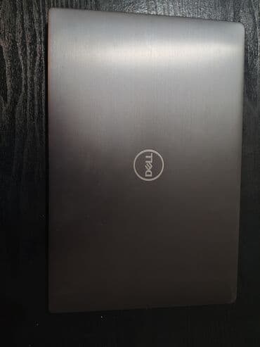 jvc zvucnici bluetooth: Intel Core i7, 8 GB OZU, 14 " — 2