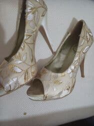 top model stvari: 400dinara — 1