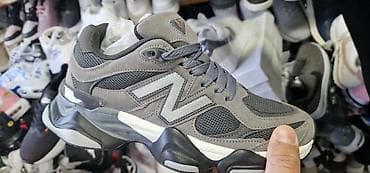 guess patike na platformu: Nove patike od 36 do 41 za 3900 din
pb — 4