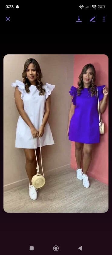 Dresses: 2100

pp16 — 2