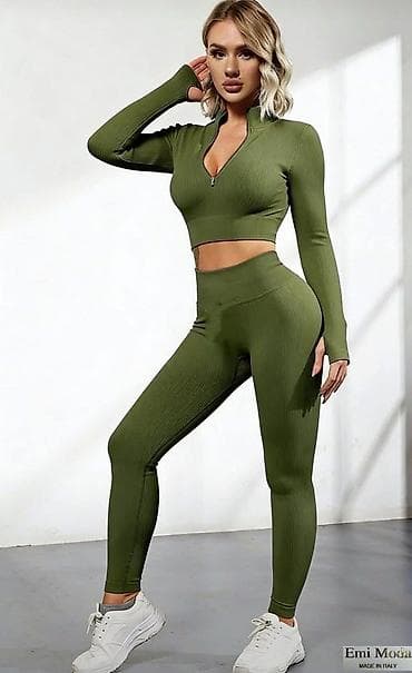 ramax kompleti: 04. Komplet 3.100 dinara A — 3