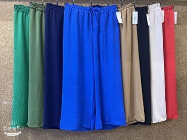 mona kozne pantalone: 1950
Uni do xxxl — 2