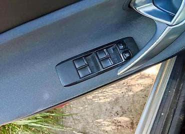 PREKIDACI PROZORA ZA NISSAN PRIMERA | Nissan primera p12 prekidaci