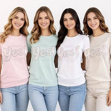 Španske pamučne majice sa cirkonims,95%pamuk,5%elastin,širi modeli na lalafo.rs Španske pamučne majice sa cirkonims,95%pamuk,5%elastin,širi modeli