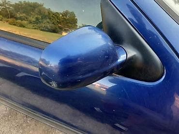 seat cordoba 2000: RETROVIZOR DESNI ZA SEAT LEON, TOLEDO OD 2000. DO 2005. GOD. | — 1