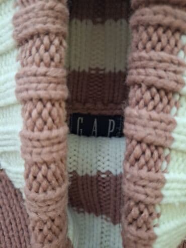 Jakne, Kaputi, Prsluci: M, Drugi tip, Stars — 3