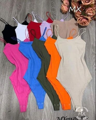 uskrsnji bodi: Bodi: 1500dinara 
2.kom = 2000 dinara — 2