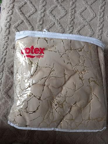 posteljina sa srcima ikea: Cotex Home fleker za ugaonu garnituri ili trosed dvosed fotelja — 5