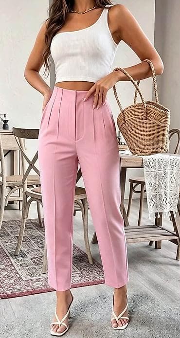 08. Pantalone 2.500 dinara H na lalafo.rs 08. Pantalone 2.500 dinara H