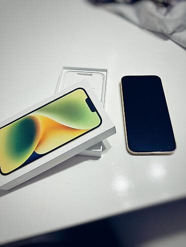 Telefon star 2 godine, u odličnom stanju — bez ogrebotina na ekranu na lalafo.rs Telefon star 2 godine, u odličnom stanju — bez ogrebotina na ekranu