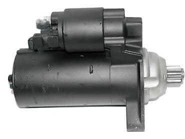 profesionalna auto dijagnostika: ANLASER ZA SEAT IBIZA OD 1996. DO 2004. GOD. | anlaser- starter - — 6